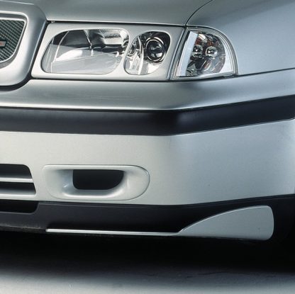 Křidélka pod přední nárazník, Škoda Octavia I. 1997-2000
