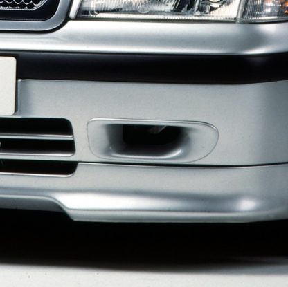 Sání předního nárazníku, Škoda Octavia I. 1997-2000