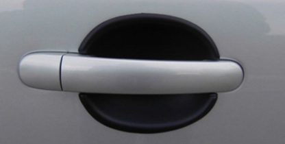 Kryt pod kliku dveří Octavia – 333 320