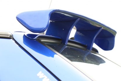 Škoda Felicia  kit car  spoiler 5dveří