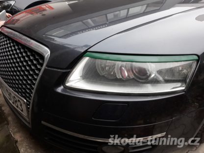 Mračítka Audi A6 4f 7114020090