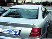 Prodloužení střechy Audi A4 rv1999-2001 7106651090