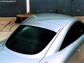 Prodlouzeni strechy Audi TT 7112650090