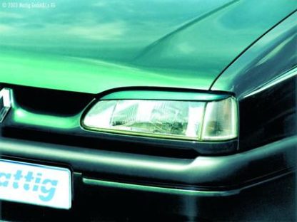 Mračítka Renault R19