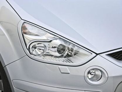 Kryty předních světel Ford S Max