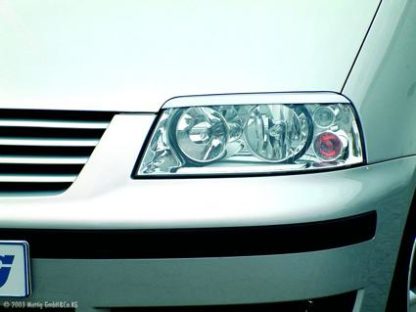 Mračítka VW Sharan