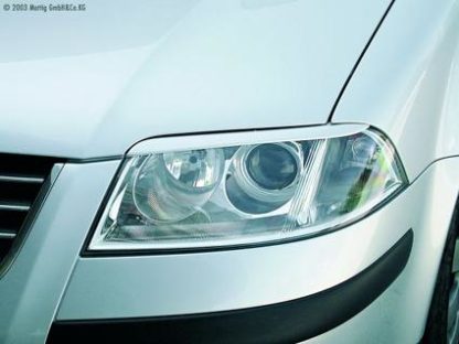 Mračítka VW Passat 3BG